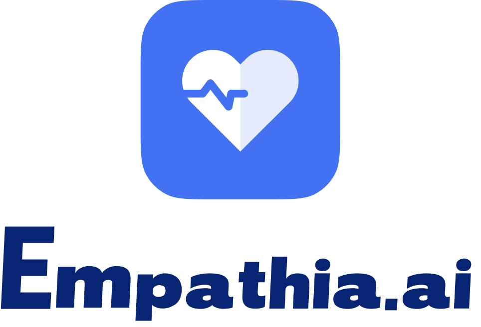 Empathia