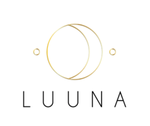 Luuna