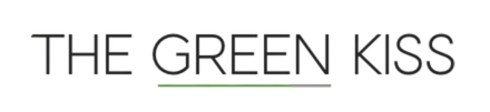 The Green Kiss